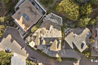 Single Family Residence, 530 Temple Hills dr, Laguna Beach, CA 92651 - 35