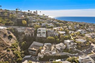 Single Family Residence, 530 Temple Hills dr, Laguna Beach, CA 92651 - 36