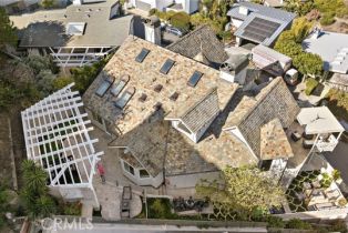 Single Family Residence, 530 Temple Hills dr, Laguna Beach, CA 92651 - 37