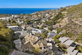 Single Family Residence, 530 Temple Hills dr, Laguna Beach, CA 92651 - 38