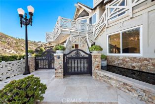 Single Family Residence, 530 Temple Hills dr, Laguna Beach, CA 92651 - 39