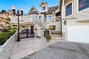 Single Family Residence, 530 Temple Hills dr, Laguna Beach, CA 92651 - 4