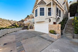 Single Family Residence, 530 Temple Hills dr, Laguna Beach, CA 92651 - 40