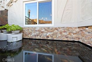 Single Family Residence, 530 Temple Hills dr, Laguna Beach, CA 92651 - 41