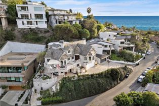 Single Family Residence, 530 Temple Hills dr, Laguna Beach, CA 92651 - 42