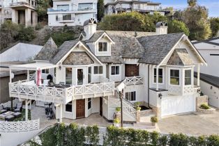 Single Family Residence, 530 Temple Hills dr, Laguna Beach, CA 92651 - 43