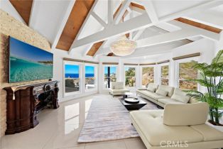 Single Family Residence, 530 Temple Hills dr, Laguna Beach, CA 92651 - 5