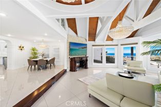 Single Family Residence, 530 Temple Hills dr, Laguna Beach, CA 92651 - 6