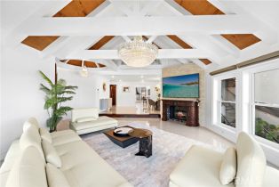 Single Family Residence, 530 Temple Hills dr, Laguna Beach, CA 92651 - 7