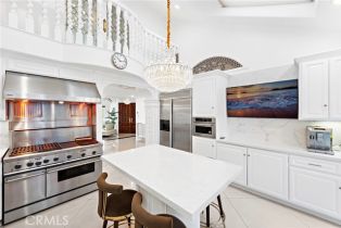 Single Family Residence, 530 Temple Hills dr, Laguna Beach, CA 92651 - 8