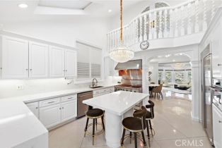 Single Family Residence, 530 Temple Hills dr, Laguna Beach, CA 92651 - 9