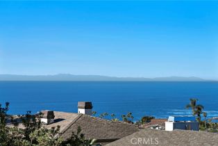 Residential Lease, 530 Temple Hills DR, Laguna Beach, CA  Laguna Beach, CA 92651