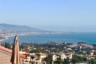 Single Family Residence, 24400 Alta Vista dr, Dana Point, CA 92629 - 11