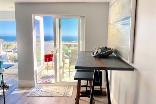 Single Family Residence, 24400 Alta Vista dr, Dana Point, CA 92629 - 12