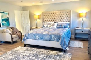 Single Family Residence, 24400 Alta Vista dr, Dana Point, CA 92629 - 13