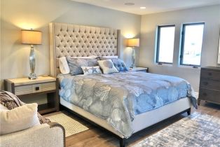 Single Family Residence, 24400 Alta Vista dr, Dana Point, CA 92629 - 14