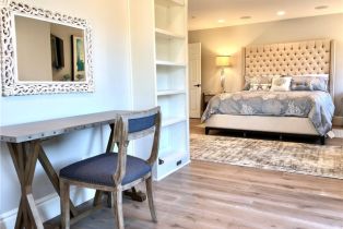 Single Family Residence, 24400 Alta Vista dr, Dana Point, CA 92629 - 16