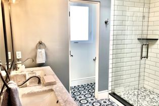 Single Family Residence, 24400 Alta Vista dr, Dana Point, CA 92629 - 17