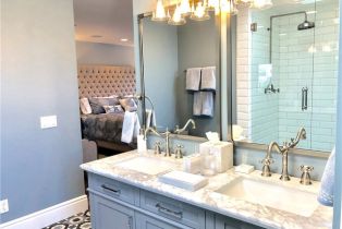 Single Family Residence, 24400 Alta Vista dr, Dana Point, CA 92629 - 18