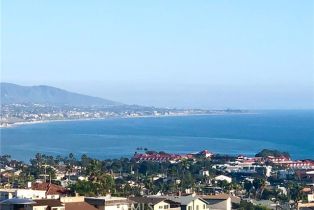 Single Family Residence, 24400 Alta Vista dr, Dana Point, CA 92629 - 2