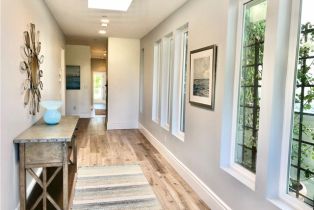 Single Family Residence, 24400 Alta Vista dr, Dana Point, CA 92629 - 20