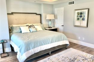 Single Family Residence, 24400 Alta Vista dr, Dana Point, CA 92629 - 21