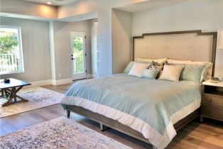 Single Family Residence, 24400 Alta Vista dr, Dana Point, CA 92629 - 22