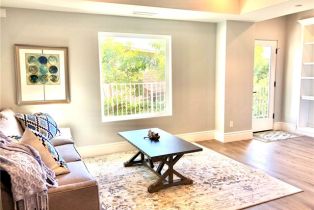 Single Family Residence, 24400 Alta Vista dr, Dana Point, CA 92629 - 23