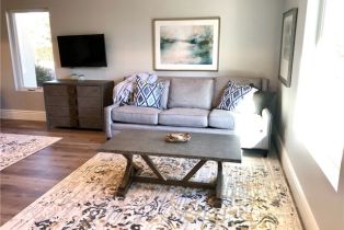 Single Family Residence, 24400 Alta Vista dr, Dana Point, CA 92629 - 24