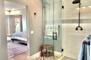 Single Family Residence, 24400 Alta Vista dr, Dana Point, CA 92629 - 26