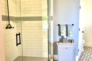 Single Family Residence, 24400 Alta Vista dr, Dana Point, CA 92629 - 27