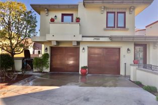 Single Family Residence, 24400 Alta Vista dr, Dana Point, CA 92629 - 29
