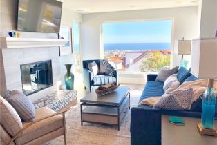 Single Family Residence, 24400 Alta Vista dr, Dana Point, CA 92629 - 3