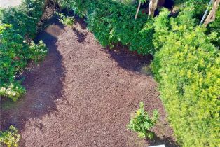 Single Family Residence, 24400 Alta Vista dr, Dana Point, CA 92629 - 30