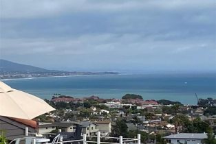 Single Family Residence, 24400 Alta Vista dr, Dana Point, CA 92629 - 32