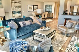 Single Family Residence, 24400 Alta Vista dr, Dana Point, CA 92629 - 5