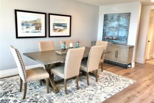 Single Family Residence, 24400 Alta Vista dr, Dana Point, CA 92629 - 6