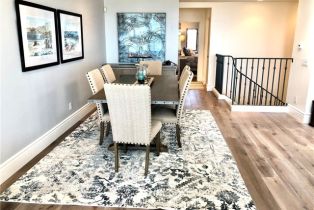 Single Family Residence, 24400 Alta Vista dr, Dana Point, CA 92629 - 7