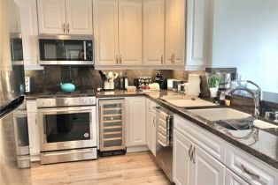 Single Family Residence, 24400 Alta Vista dr, Dana Point, CA 92629 - 8