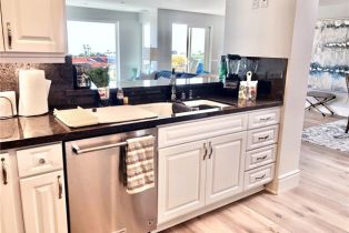 Single Family Residence, 24400 Alta Vista dr, Dana Point, CA 92629 - 9