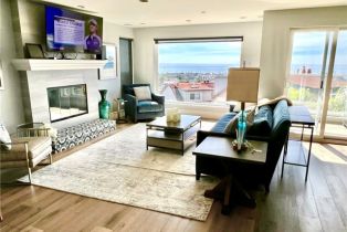 Single Family Residence, 24400 Alta Vista DR, Dana Point, CA  Dana Point, CA 92629