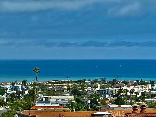 Single Family Residence, 24400 Alta Vista dr, Dana Point, CA 92629 - 1