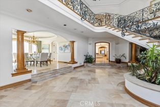 Single Family Residence, 21 Ritz Cove dr, Dana Point, CA 92629 - 10