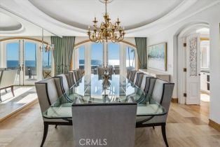 Single Family Residence, 21 Ritz Cove dr, Dana Point, CA 92629 - 11