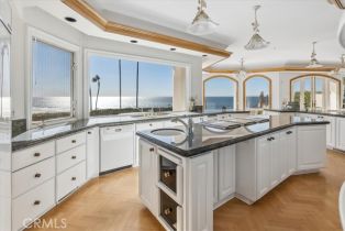 Single Family Residence, 21 Ritz Cove dr, Dana Point, CA 92629 - 12