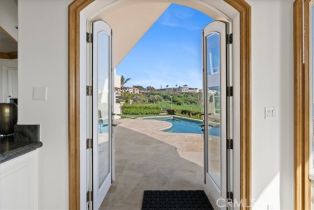 Single Family Residence, 21 Ritz Cove dr, Dana Point, CA 92629 - 13