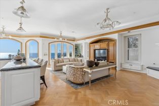 Single Family Residence, 21 Ritz Cove dr, Dana Point, CA 92629 - 14