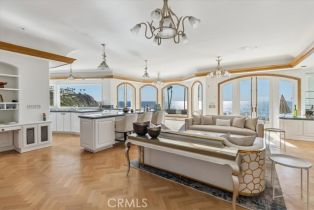 Single Family Residence, 21 Ritz Cove dr, Dana Point, CA 92629 - 15