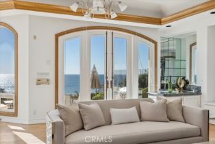 Single Family Residence, 21 Ritz Cove dr, Dana Point, CA 92629 - 16
