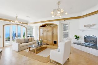 Single Family Residence, 21 Ritz Cove dr, Dana Point, CA 92629 - 17
